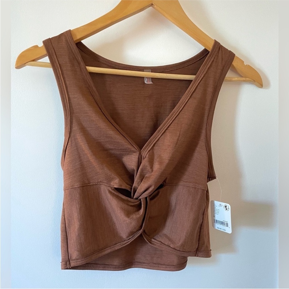 FP Movement Find Your Flow SET - NEW! NWT - image 9